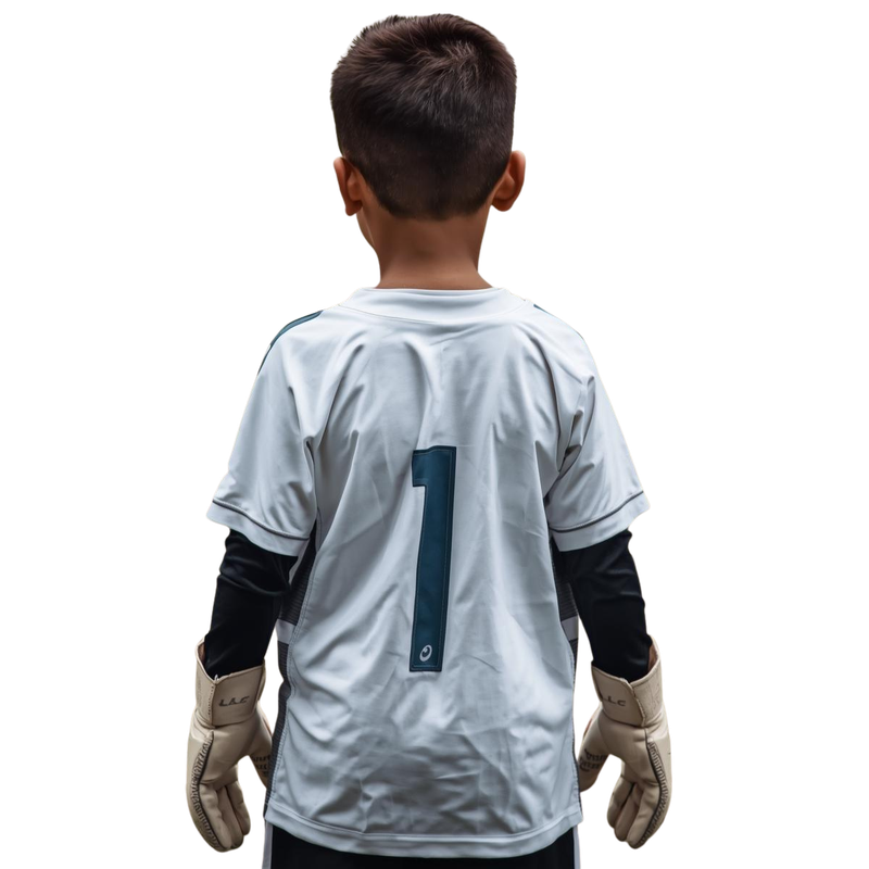 Home [thefootballpledge.org.uk]