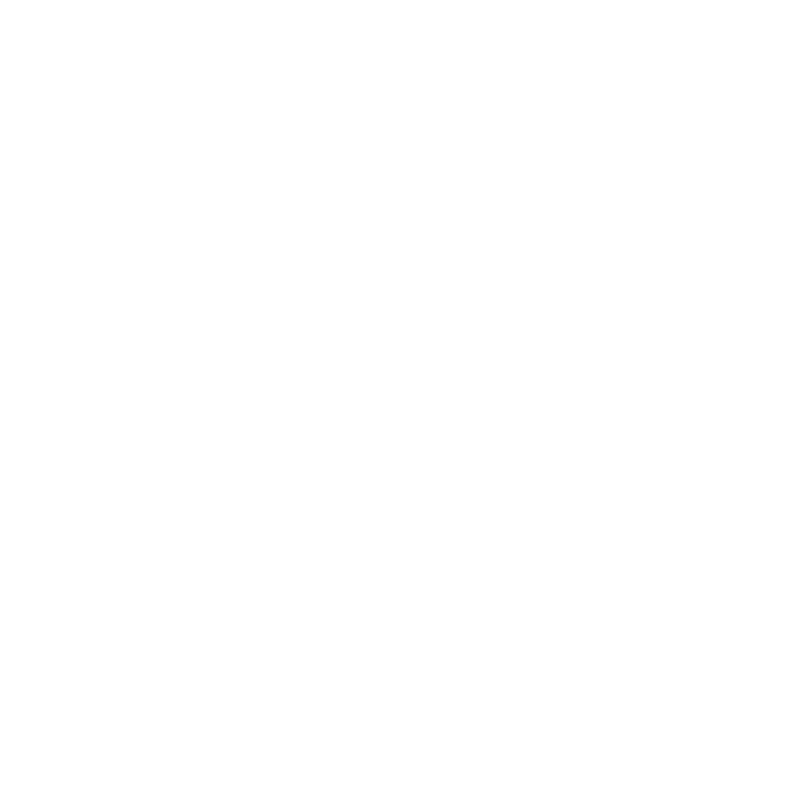 Home [thefootballpledge.org.uk]