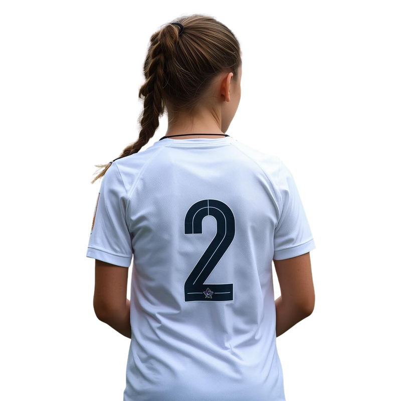 Home [thefootballpledge.org.uk]
