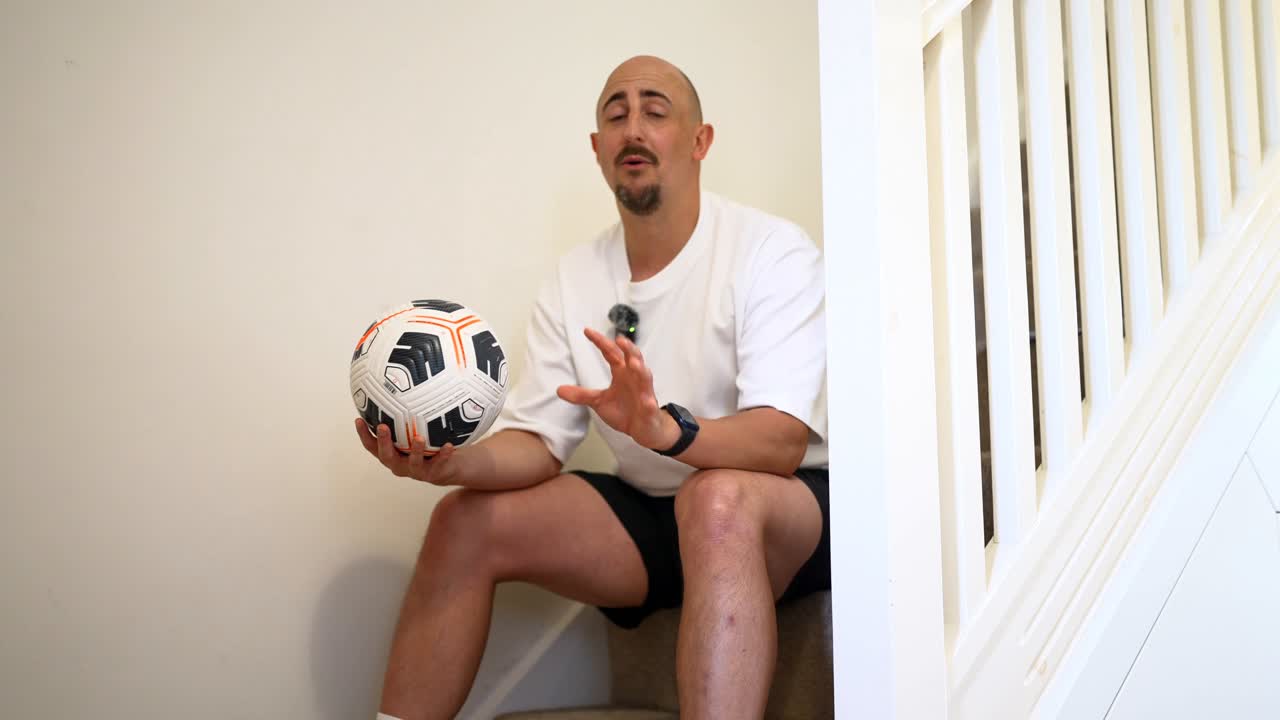 Home [thefootballpledge.org.uk]
